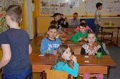 2018-03-23 Noc s Andersenem